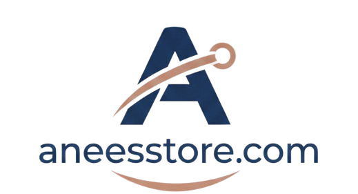 aneesstore.com