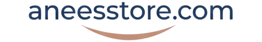 aneesstore.com